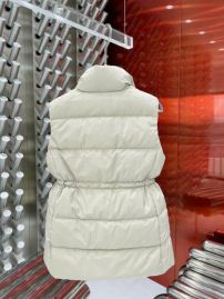 Picture of Moncler Down Jackets _SKUMonclersz0-2lcn879204